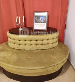 Békéscsabai Jókai Színház