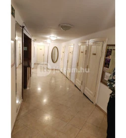 Békéscsabai Jókai Színház