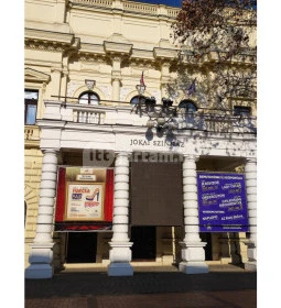 Békéscsabai Jókai Színház