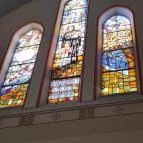 Békéscsabai Páduai Szent Antal templom Békéscsaba - Egyéb