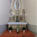 Békéscsabai Páduai Szent Antal templom Békéscsaba - Egyéb