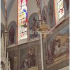 Békéscsabai Páduai Szent Antal templom Békéscsaba - Egyéb