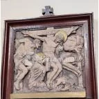 Békéscsabai Páduai Szent Antal templom Békéscsaba - Egyéb