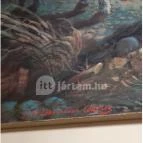 Békéscsabai Páduai Szent Antal templom Békéscsaba - Egyéb