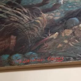 Békéscsabai Páduai Szent Antal templom Békéscsaba - Egyéb