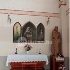 Békéscsabai Páduai Szent Antal templom Békéscsaba - Egyéb