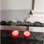 Békéscsabai Páduai Szent Antal templom Békéscsaba - Egyéb