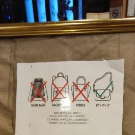 Benczúr Hotel Étterme Budapest - Egyéb