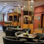 Benczúr Hotel Étterme Budapest - Egyéb