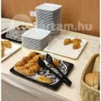 Benczúr Hotel Étterme Budapest - Egyéb