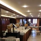 Benczúr Hotel Étterme Budapest - Egyéb