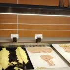 Benczúr Hotel Étterme Budapest - Egyéb