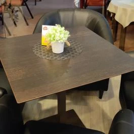 Benczúr Hotel Étterme Budapest - Egyéb