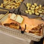 Benczúr Hotel Étterme Budapest - Egyéb