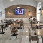 Bonita Bisztró Békéscsaba - Egyéb