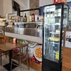 Bonita Bisztró Békéscsaba - Egyéb