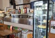 Bonita Bisztró Békéscsaba