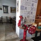 Bonita Bisztró Békéscsaba - Egyéb