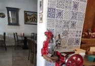 Bonita Bisztró Békéscsaba