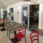 Bonita Bisztró Békéscsaba - Egyéb