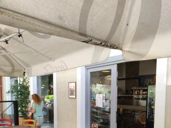 Bonita Bisztró Békéscsaba