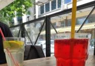 Bonita Bisztró Békéscsaba