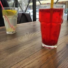 Bonita Bisztró, Békéscsaba - Egyéb