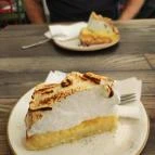 Bonita Bisztró Békéscsaba - Egyéb