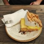 Bonita Bisztró Békéscsaba - Egyéb