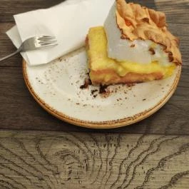 Bonita Bisztró, Békéscsaba - Egyéb