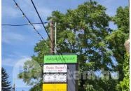 Bonita Bisztró Budapest