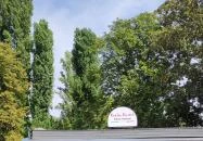 Bonita Bisztró Budapest