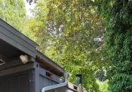 Bonita Bisztró Budapest