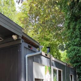 Bonita Bisztró, Budapest - Egyéb