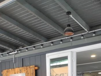 Bonita Bisztró Budapest