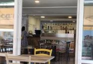 Bonita Bisztró Budapest