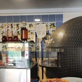 Bonita Bisztró, Budapest - Egyéb