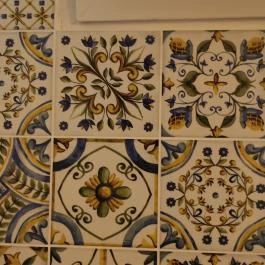 Bonita Bisztró, Budapest - Egyéb