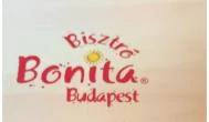 Bonita Bisztró Budapest - Egyéb