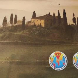 Bonita Bisztró, Budapest - Egyéb