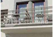 Brill Hotel Békéscsaba