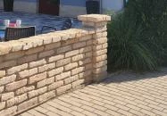 Brill Hotel Békéscsaba