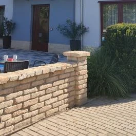 Brill Hotel, Békéscsaba - Egyéb