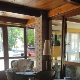 Brill Hotel, Békéscsaba - Egyéb