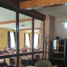 Brill Hotel, Békéscsaba - Egyéb