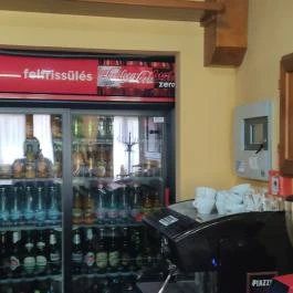 Brill Hotel, Békéscsaba - Egyéb