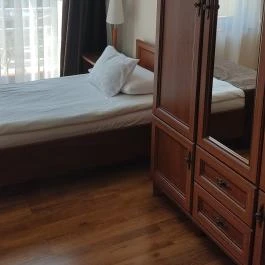 Brill Hotel, Békéscsaba - Egyéb