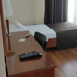 Brill Hotel, Békéscsaba - Egyéb