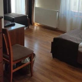 Brill Hotel, Békéscsaba - Egyéb