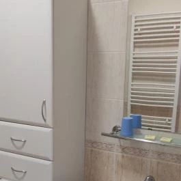 Brill Hotel, Békéscsaba - Egyéb